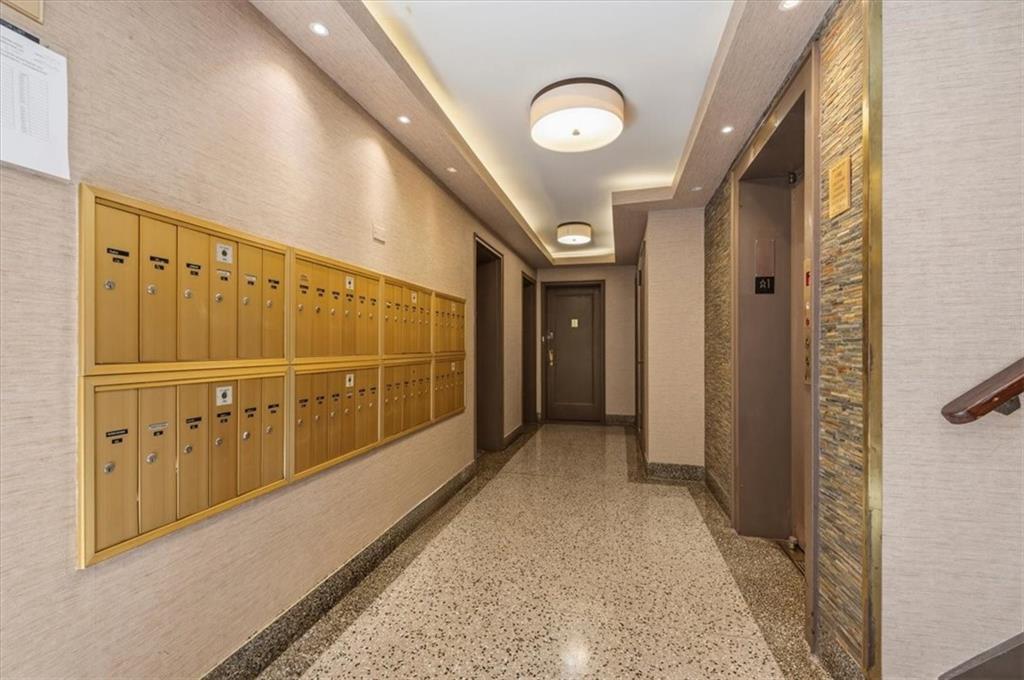 9255 Shore Road 3C, Brooklyn, New York, 11209 image 22
