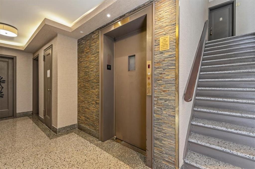 9255 Shore Road 3C, Brooklyn, New York, 11209 image 23