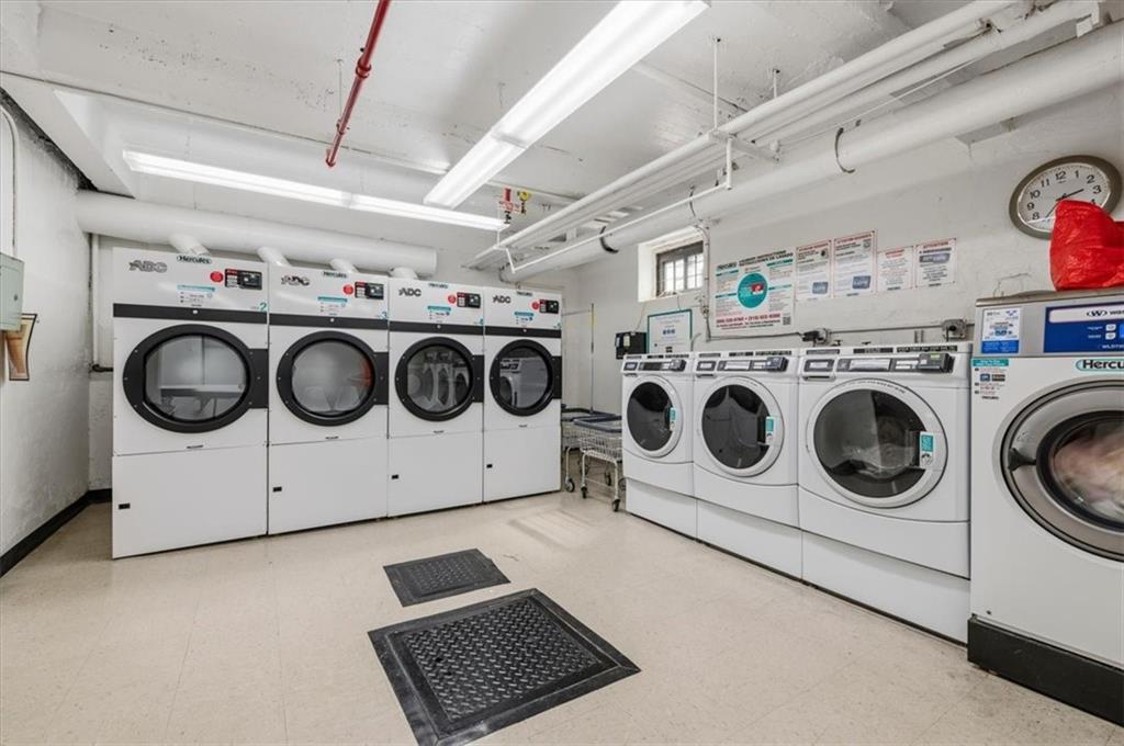 9255 Shore Road 3C, Brooklyn, New York, 11209 image 24