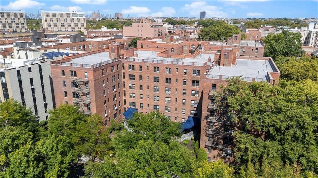 9255 Shore Road 3C, Brooklyn, New York, 11209 image 25