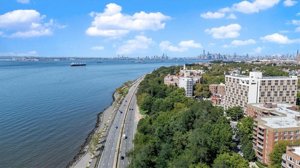 9255 Shore Road 3C, Brooklyn, New York, 11209 image 26