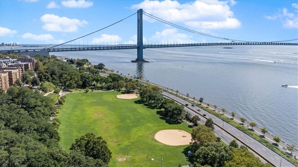 9255 Shore Road 3C, Brooklyn, New York, 11209 image 27