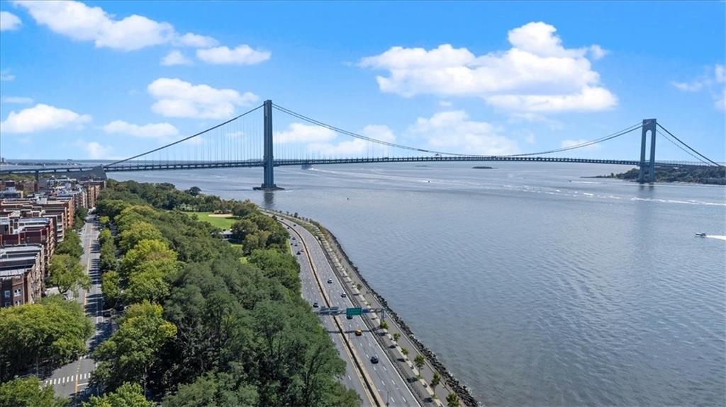 9255 Shore Road 3C, Brooklyn, New York, 11209 image 28