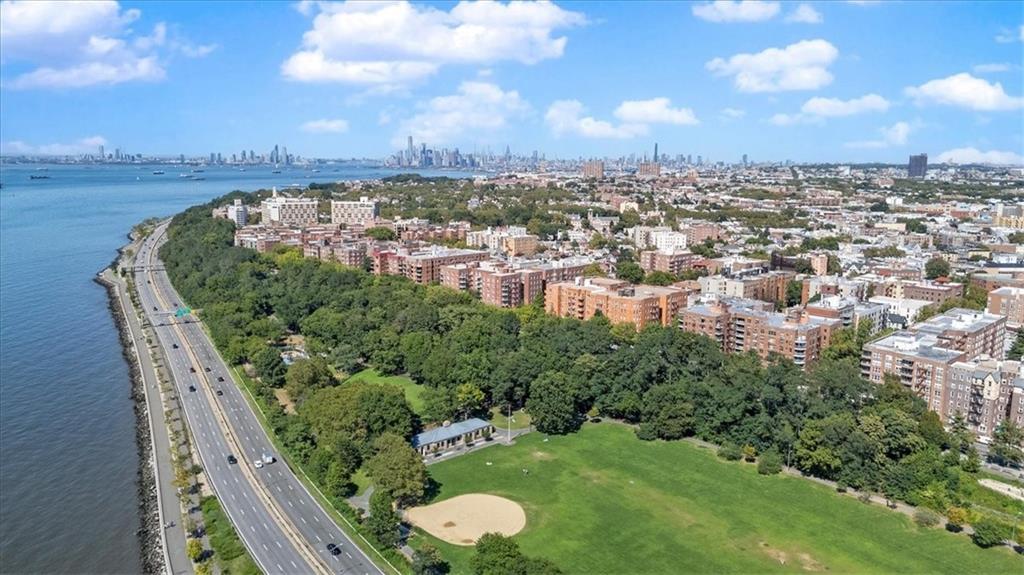 9255 Shore Road 3C, Brooklyn, New York, 11209 image 29