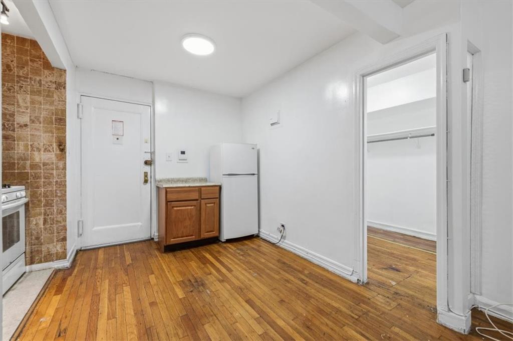 9255 Shore Road 3C, Brooklyn, New York, 11209 image 6