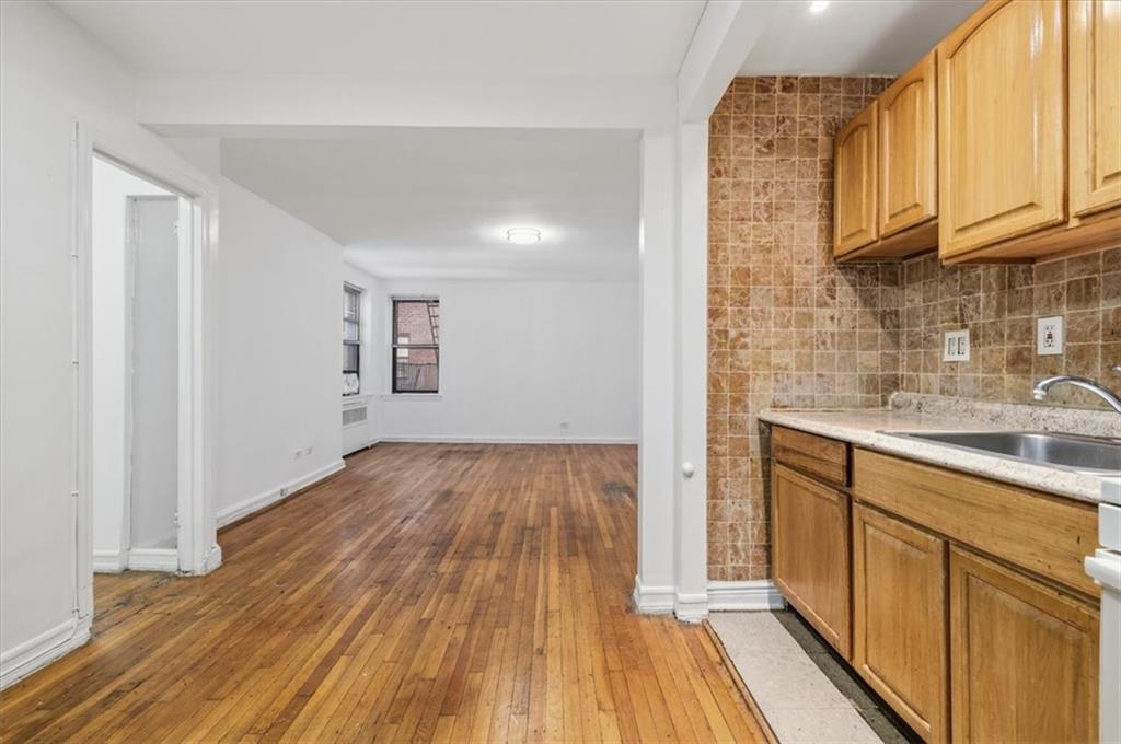 9255 Shore Road 3C, Brooklyn, New York, 11209 image 9