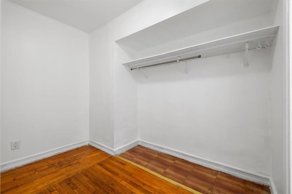 9255 Shore Road 3C, Brooklyn, New York, 11209 image 10