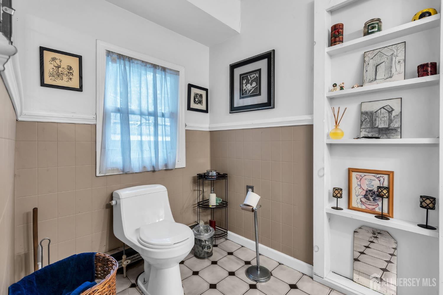 9 Mason Avenue, East Brunswick, NJ, 08816 image 28