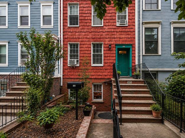 193 11th Street, Brooklyn, New York, 11215