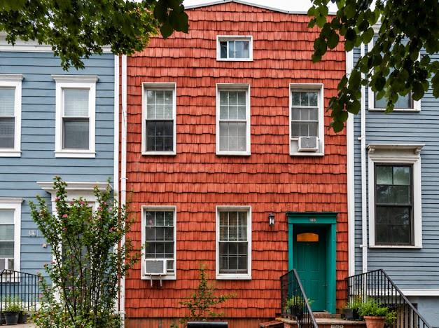 193 11th Street Image 2