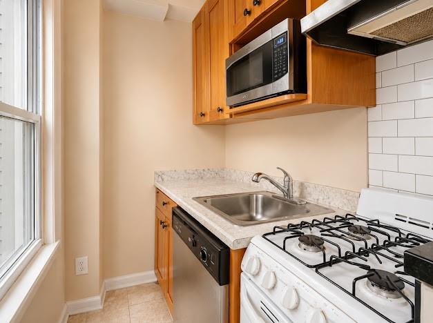 193 11th Street, Brooklyn, New York, 11215 image 20