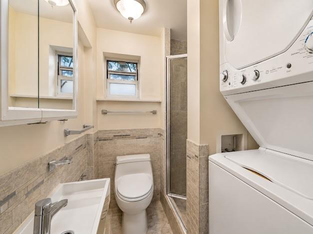 193 11th Street, Brooklyn, New York, 11215 image 21