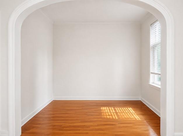 193 11th Street, Brooklyn, New York, 11215 image 22