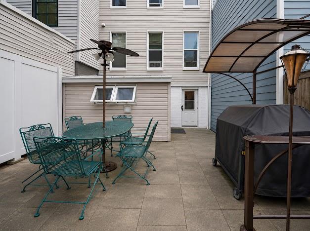 193 11th Street, Brooklyn, New York, 11215 image 26