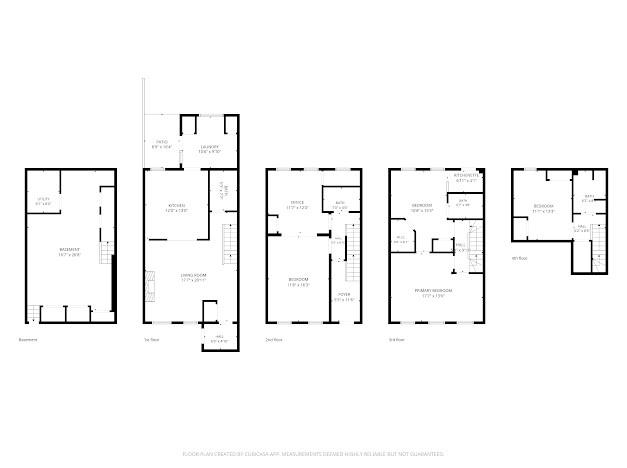 193 11th Street, Brooklyn, New York, 11215 image 28