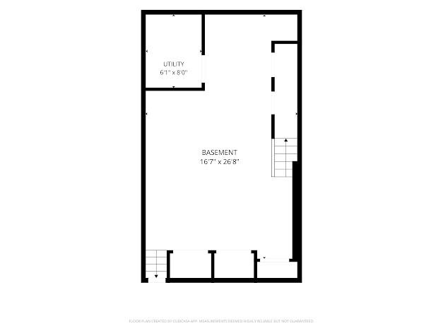 193 11th Street, Brooklyn, New York, 11215 image 29