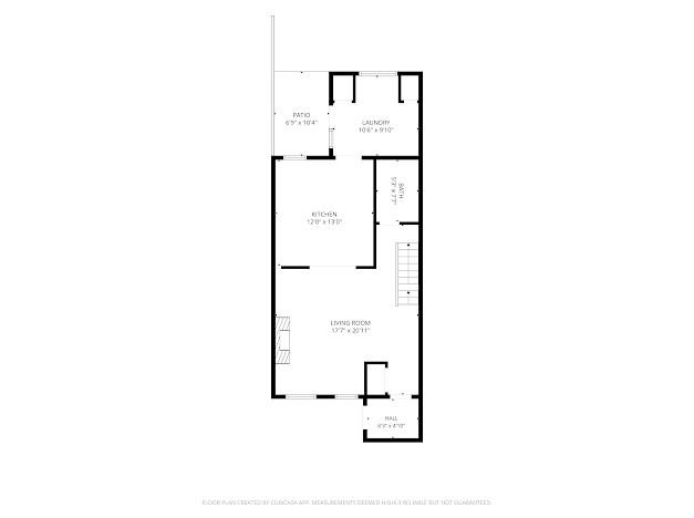 193 11th Street, Brooklyn, New York, 11215 image 30