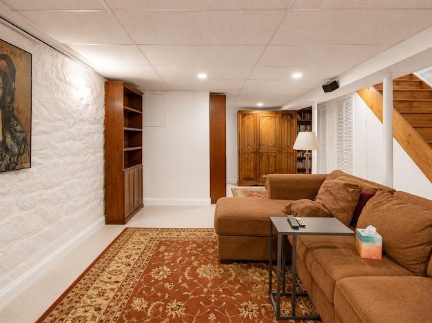 193 11th Street Image 4