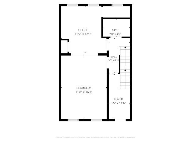 193 11th Street, Brooklyn, New York, 11215 image 31