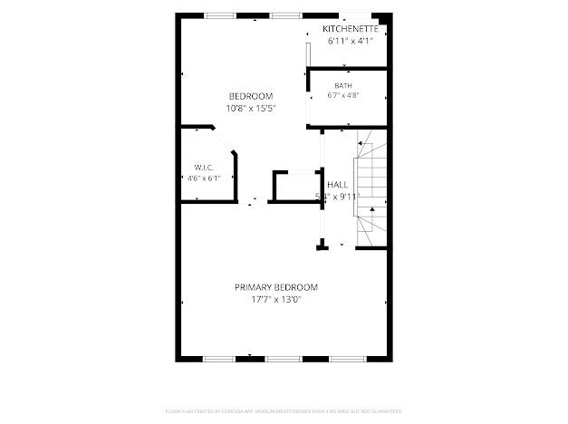 193 11th Street, Brooklyn, New York, 11215 image 32