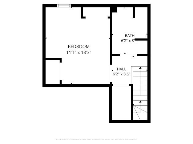 193 11th Street, Brooklyn, New York, 11215 image 33