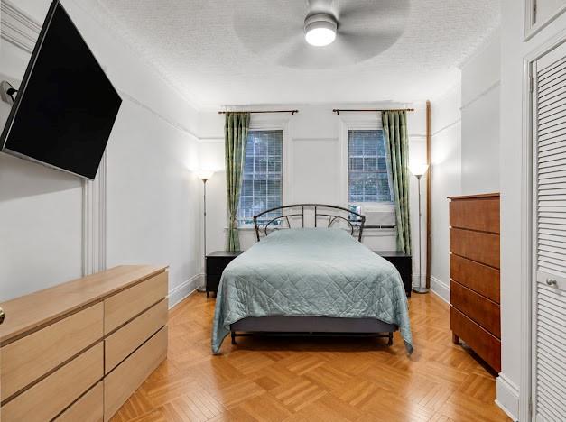 193 11th Street Image 5