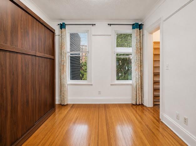 193 11th Street, Brooklyn, New York, 11215 image 6