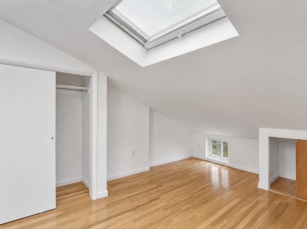 193 11th Street, Brooklyn, New York, 11215 image 7