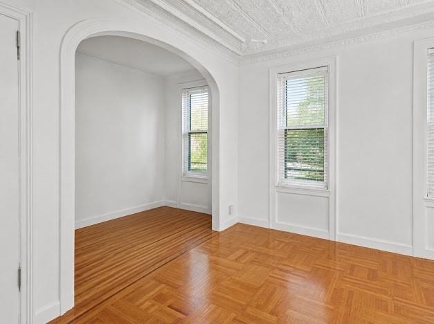 193 11th Street, Brooklyn, New York, 11215 image 8