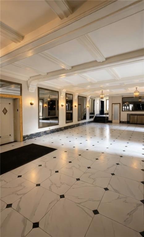 9031 Fort Hamilton Parkway 6A Image 4