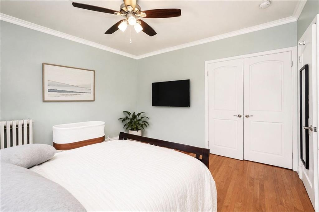9031 Fort Hamilton Parkway 6A, Brooklyn, New York, 11209 image 6