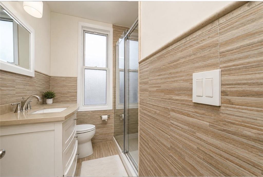 9031 Fort Hamilton Parkway 6A, Brooklyn, New York, 11209 image 15