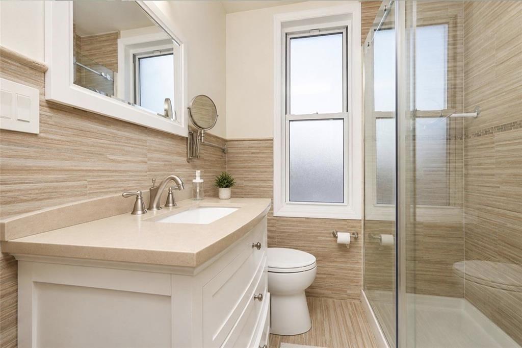 9031 Fort Hamilton Parkway 6A, Brooklyn, New York, 11209 image 14