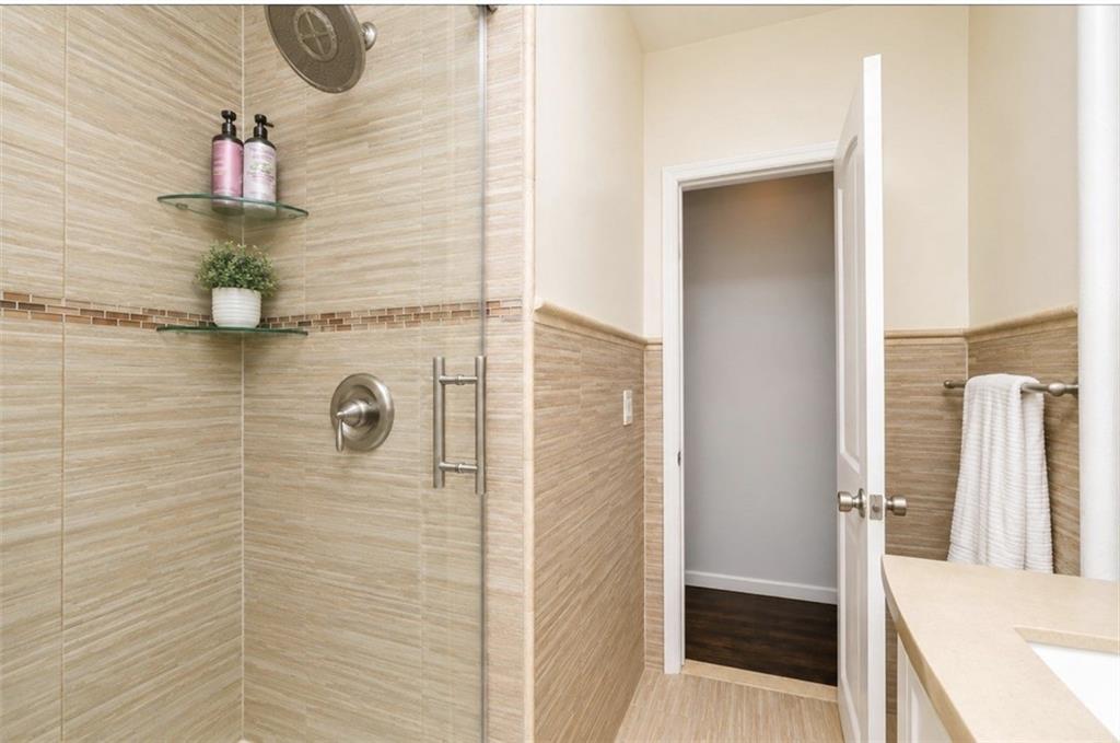9031 Fort Hamilton Parkway 6A, Brooklyn, New York, 11209 image 13
