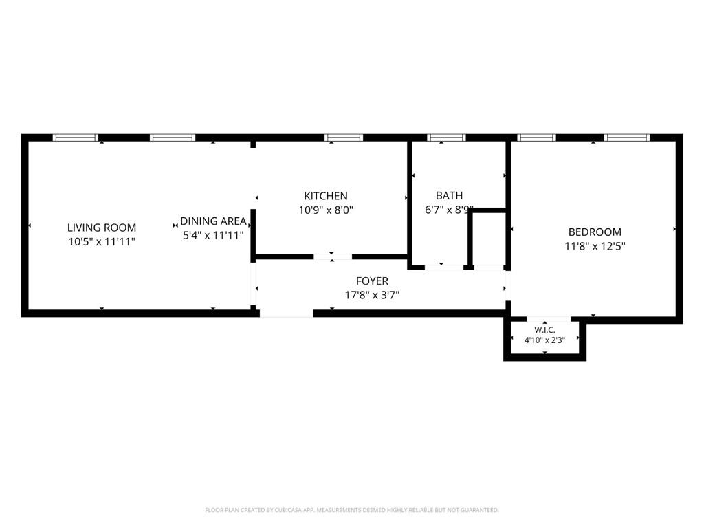 9031 Fort Hamilton Parkway 6A, Brooklyn, New York, 11209 image 12