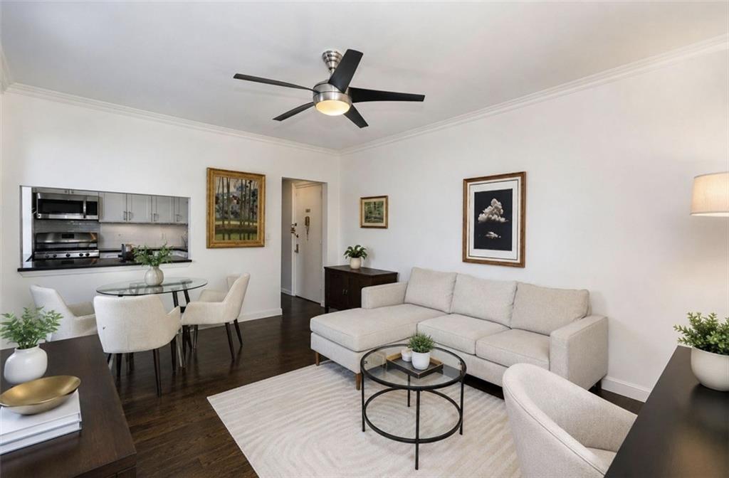 9031 Fort Hamilton Parkway 6A Image 2