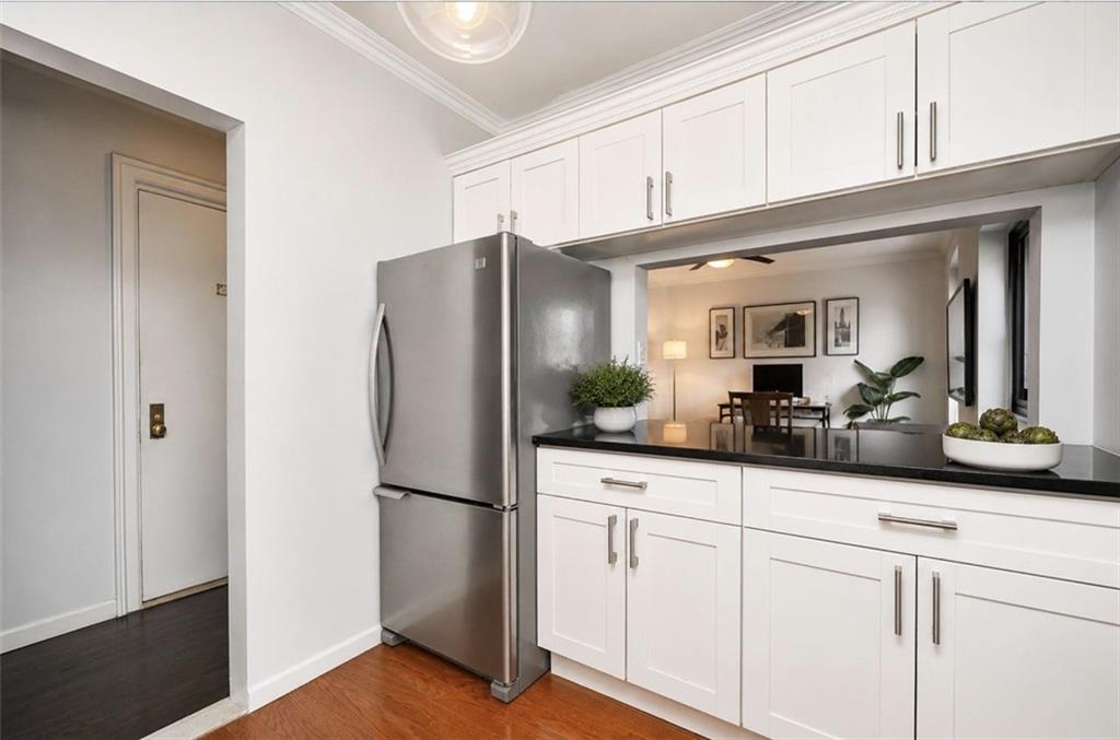 9031 Fort Hamilton Parkway 6A, Brooklyn, New York, 11209