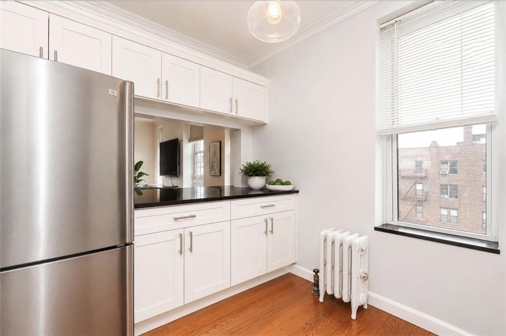 9031 Fort Hamilton Parkway 6A, Brooklyn, New York, 11209 image 11