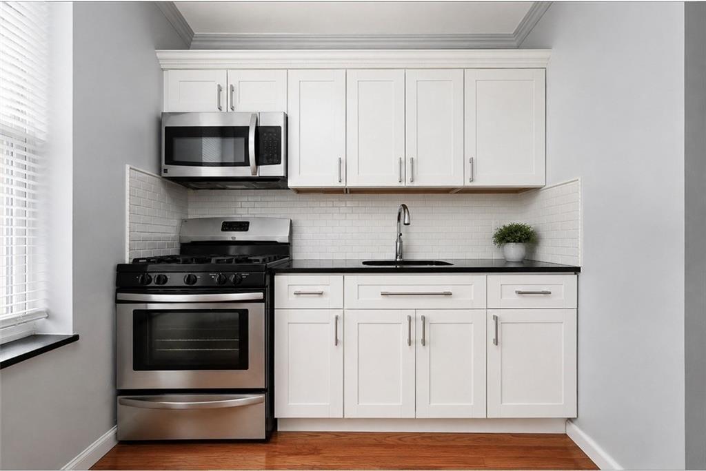 9031 Fort Hamilton Parkway 6A, Brooklyn, New York, 11209 image 9