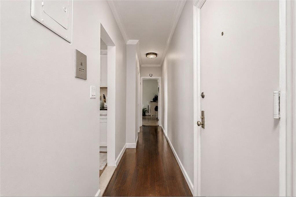 9031 Fort Hamilton Parkway 6A, Brooklyn, New York, 11209 image 8