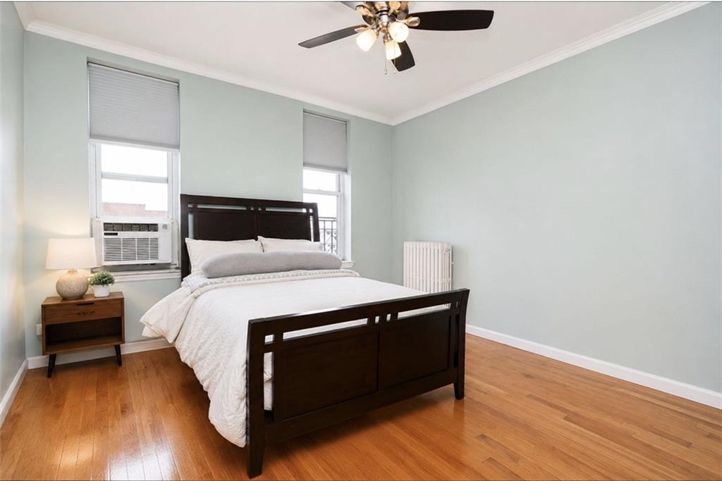 9031 Fort Hamilton Parkway 6A, Brooklyn, New York, 11209 image 7