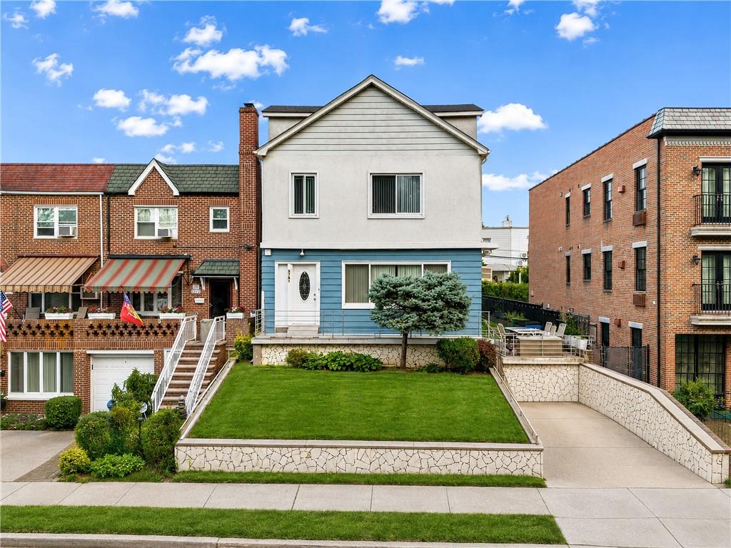8781 14th Avenue Image 1