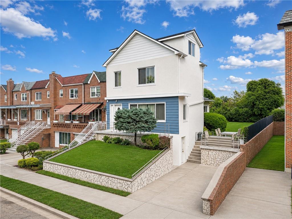 8781 14th Avenue Image 2