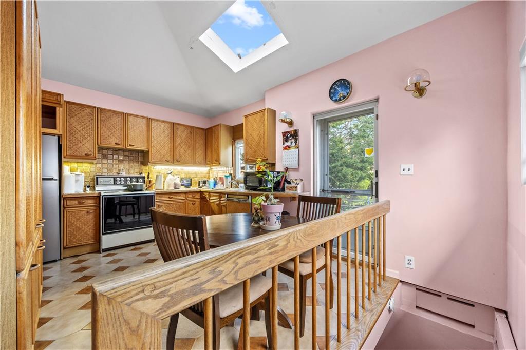 8781 14th Avenue, Brooklyn, New York, 11228 image 11