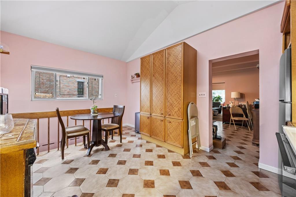 8781 14th Avenue, Brooklyn, New York, 11228 image 13