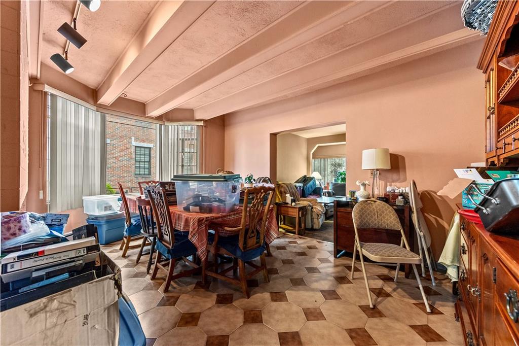 8781 14th Avenue, Brooklyn, New York, 11228 image 14
