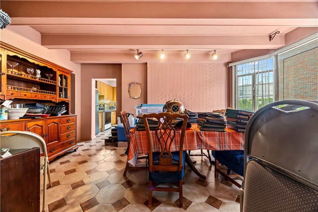 8781 14th Avenue, Brooklyn, New York, 11228 image 15