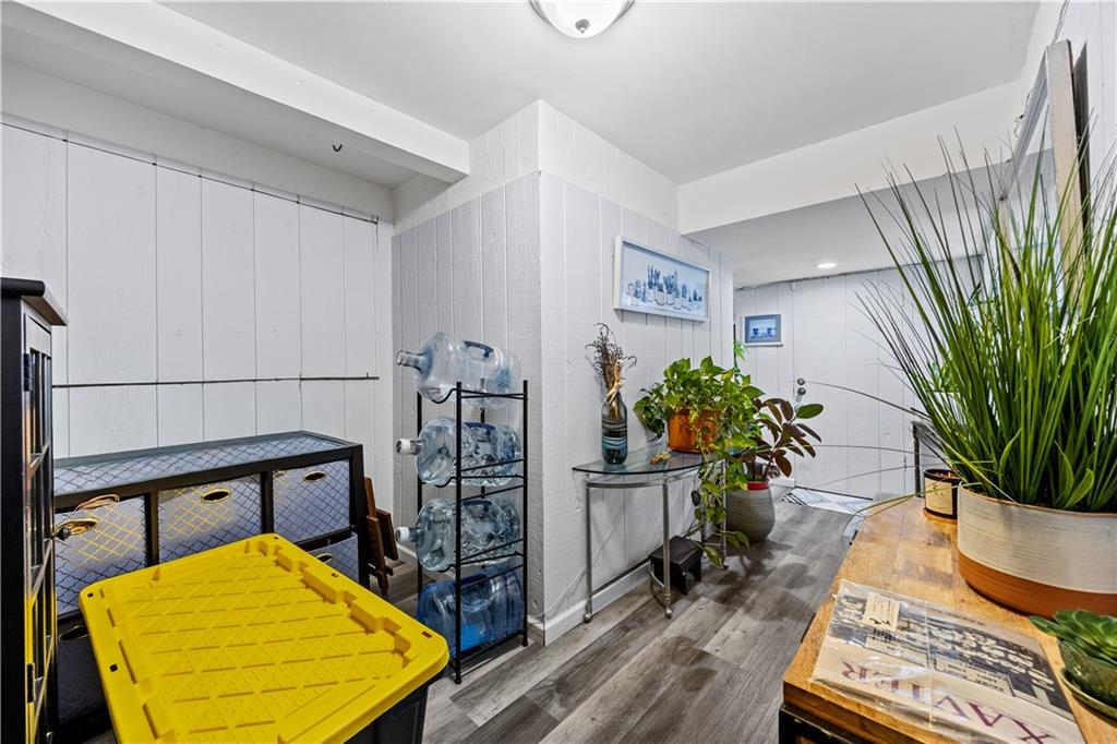 8781 14th Avenue Image 3
