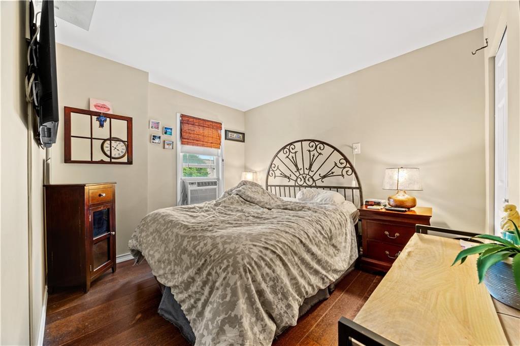 8781 14th Avenue, Brooklyn, New York, 11228 image 21