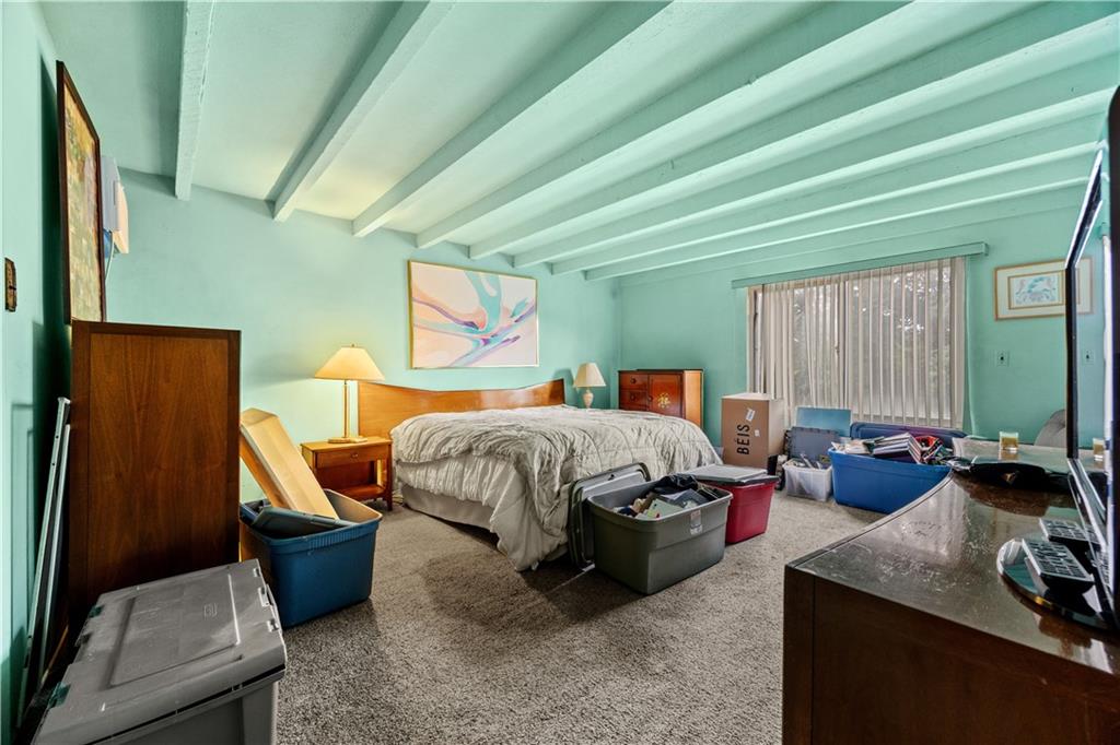 8781 14th Avenue, Brooklyn, New York, 11228 image 22